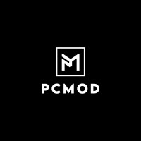 PCMOD Industries Sdn Bhd logo - Similar company to Pcmod