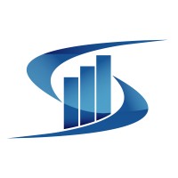 Strata Monitoring Application (SMA) logo - Similar company to Mining & Exploration Consulting Pty Ltd (M&Ec)