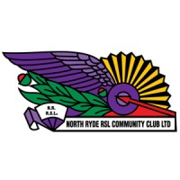 North Ryde Rsl