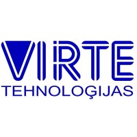 Virte Tehnoloģijas, SIA logo - Similar company to Bemix
