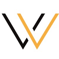 renow logo - Similar company to Studio Ladoit