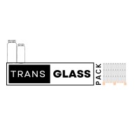 TRANS GLASSPACK logo - Similar company to L'Eto