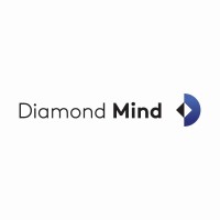 Diamondmind Enterprises, Llc.