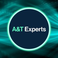 A&T Experts SRL logo - Similar company to Fantastic