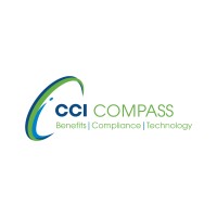 CCI Compass logo - Similar company to Compliancebug