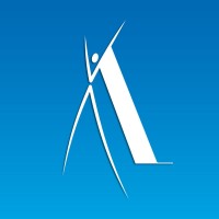 Fundación San Andrés logo - Similar company to Ai Workify
