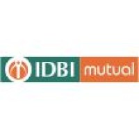 IDBI Asset Management Ltd logo - Similar company to Ajcon It.Com Ltd