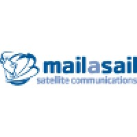 MailASail