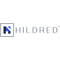 Hildred Capital logo - Similar company to Simcere Zaiming