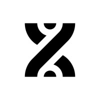 BounceBit logo - Similar company to Ethstorage