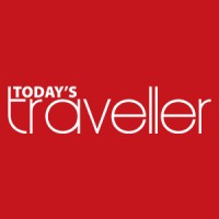 Today's Traveller logo - Similar company to Ecko Hotels & Resorts
