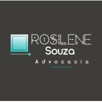 Rosilene Souza Advocacia logo - Similar company to Kefi Trade