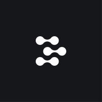 Searchruby logo - Similar company to Clear Summit Group