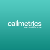 Callmetrics Ireland logo - Similar company to Taney Advisory Group