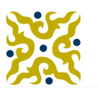 Weihai Yufeng Clothing Co.,Ltd logo - Similar company to Shanghai Metaron