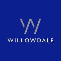 WILLOWDALE Limited logo - Similar company to Knight Project Management & Contracting