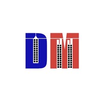 DePaul Mall logo - Similar company to .Orgcommunity