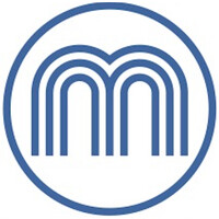 Makaton North America logo - Similar company to Makaton France