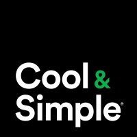 Les surgelés Cool et Simple logo - Similar company to Sextans