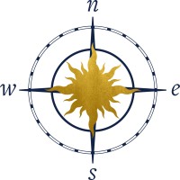 The Pensacola Beach Resort logo - Similar company to Pensacola International Airport