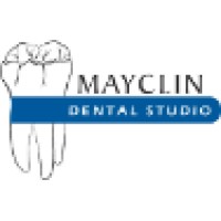 Mayclin Dental Studio