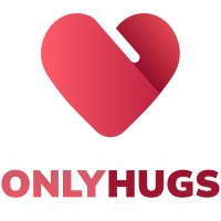 OnlyHugs logo - Similar company to Payeсards