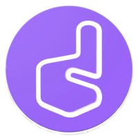 Aplicativo Dona logo - Similar company to Control 361°