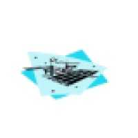 DISCOVERY BAY logo - Similar company to Town Of Discovery Bay