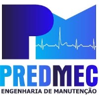 Predmec Engenharia de Manutenção logo - Similar company to Mba Lean Management E Soft Skills - Faculdade Fnsl