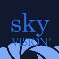 SkyVision Media, LLC logo - Similar company to Imperium Holdings, Lp