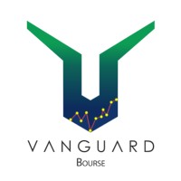 vanguard bourse logo - Similar company to Tsml