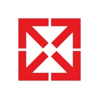 Sicurity SRL logo - Similar company to Pro4Rent