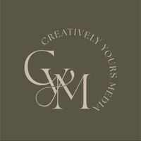 Creatively Yours Media logo - Similar company to Digitally Ahead