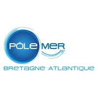 Pôle Mer Bretagne Atlantique logo - Similar company to Id4Mobility