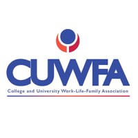 College and University Work-Life-Family Association logo - Similar company to Pendulum Dependent Care Solutions