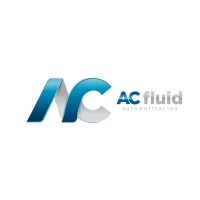AC Fluid Automatización logo - Similar company to Eimeva
