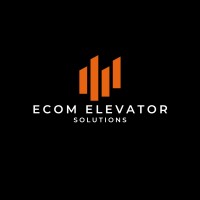 EcomElevator logo - Similar company to Ap Techz