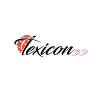 Texicon BD logo - Similar company to Exploretex Sourcing Company
