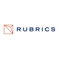 Rubrics Asset Management logo - Similar company to Rubrics