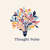 Thought Pulse logo - Similar company to Thought Pulse Software Technology Pvt. Ltd.
