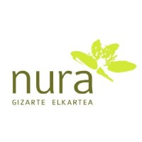 NURA GIZARTE ELKARTEA logo - Similar company to Redes Afe