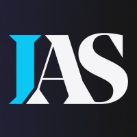 Innovative Anesthesia Staffing logo - Similar company to Ortc, Llc