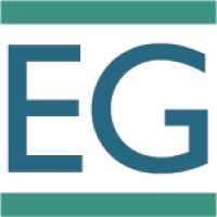 Edwin Gould Services for Children & Families logo - Similar company to Bhsi-Dbhids