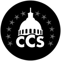Capitol Creative Studios logo - Similar company to Long Branch Public Schools