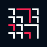 Abu Dhabi Residents Office | مكتب أبوظبي للمقيمين logo - Similar company to 100X Abu Dhabi