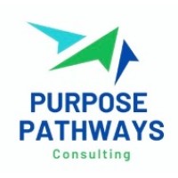 Purpose Pathways logo - Similar company to Hr Tech 100 Fund