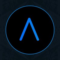 ADDVO AB logo - Similar company to Jamscape