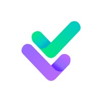 Legally logo - Similar company to Resolute Actions
