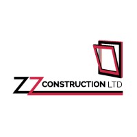 ZZ Construction Ltd. logo - Similar company to Zz Performance