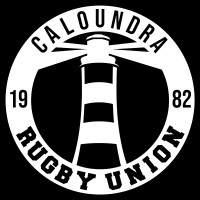 Caloundra Lighthouse Rugby Union